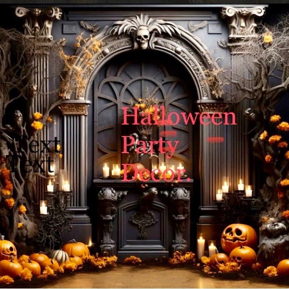 IOS - Picture 2 of 2